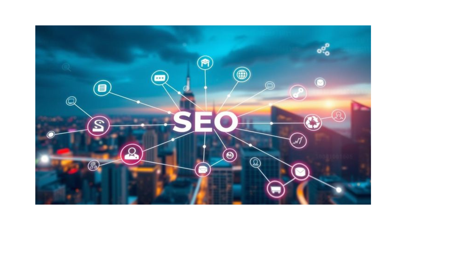 "Social media dashboard managed by the best digital marketing strategist in Kannur"