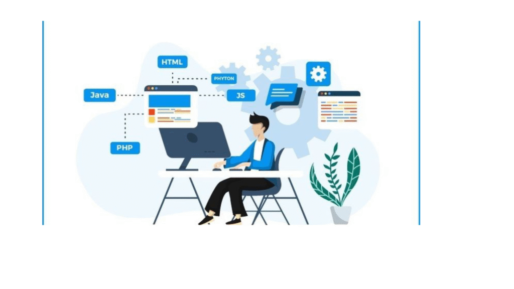 Untitled design (20)