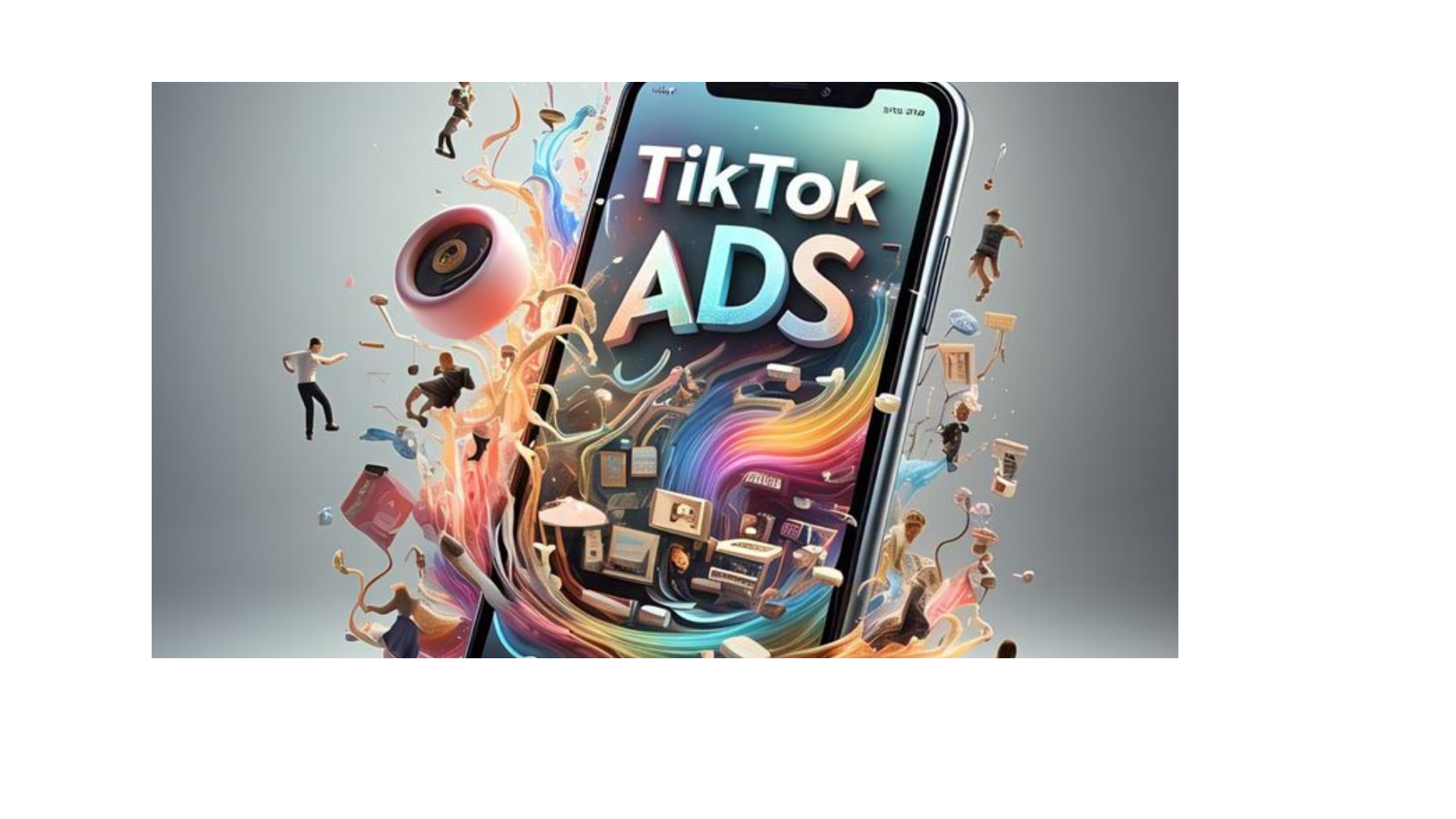 "Google Ads performance report reviewed by the best digital marketing strategist in Kannur"