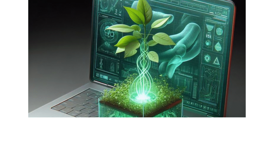 Untitled design (23)