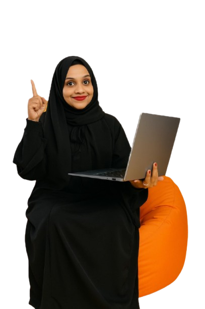 WhatsApp_Image_2025-05-31_at_11.24.20_PM-removebg-preview